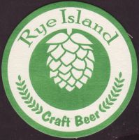 Bierdeckelrye-island-2-small