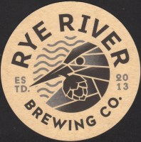 Bierdeckelrye-river-1-small