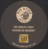 Beer coaster rye-river-1-zadek-small