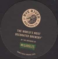 Beer coaster rye-river-2-zadek-small