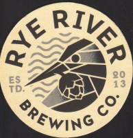 Bierdeckelrye-river-3-small