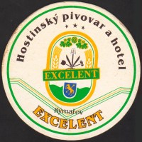 Beer coaster rymarov-10-small.jpg