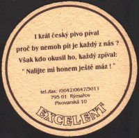 Pivní tácek rymarov-10-zadek-small