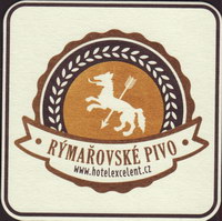 Bierdeckelrymarov-4