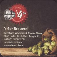 Bierdeckels-4er-1-small