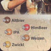 Bierdeckels-4er-1-zadek