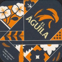 Beer coaster s-a-el-aguila-9-oboje-small