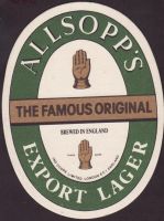 Bierdeckels-allsopp-and-sons-2-small