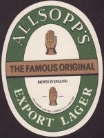 Bierdeckels-allsopp-and-sons-3