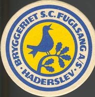 Bierdeckels-c-fuglsang-1