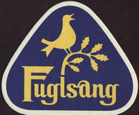 Bierdeckels-c-fuglsang-2-small