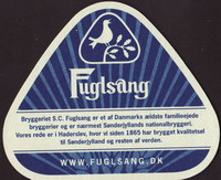Pivní tácek s-c-fuglsang-2-zadek