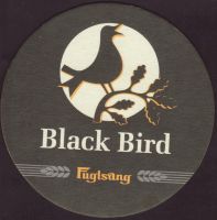 Bierdeckels-c-fuglsang-3