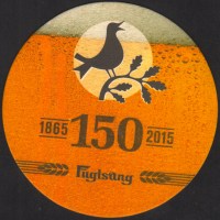 Beer coaster s-c-fuglsang-4-oboje-small