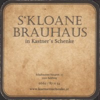 Pivní tácek s-kloane-brauhaus-2-zadek