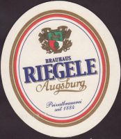 Beer coaster s-riegele-1-small