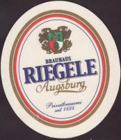 Bierdeckels-riegele-1