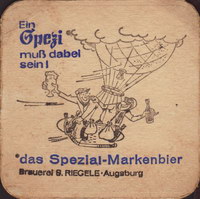 Bierdeckels-riegele-10-zadek