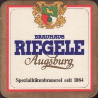 Bierdeckels-riegele-15-small