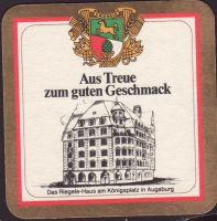 Bierdeckels-riegele-15-zadek-small