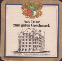 Bierdeckels-riegele-19-zadek