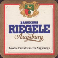 Bierdeckels-riegele-2