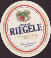 Beer coaster s-riegele-27