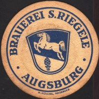 Beer coaster s-riegele-32-small.jpg
