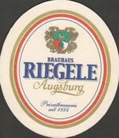 Beer coaster s-riegele-5-small