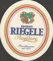 Beer coaster s-riegele-5