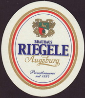 Bierdeckels-riegele-6