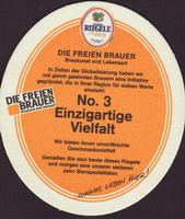 Beer coaster s-riegele-7-zadek-small