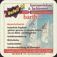 Pivní tácek saarfurst-merziger-brauhaus-am-yachthafen-1-zadek