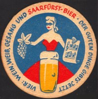 Beer coaster saarfurst-merziger-brauhaus-am-yachthafen-14-small.jpg