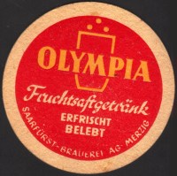 Beer coaster saarfurst-merziger-brauhaus-am-yachthafen-17-small.jpg