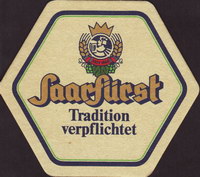 Pivní tácek saarfurst-merziger-brauhaus-am-yachthafen-7