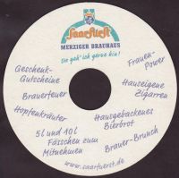 Bierdeckelsaarfurst-merziger-brauhaus-am-yachthafen-8-zadek