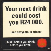 Bierdeckelsab-1-small