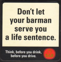 Bierdeckelsab-1-zadek-small