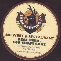 Beer coaster sabie-1-zadek-small