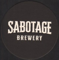 Beer coaster sabotage-1-small