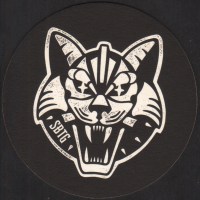 Beer coaster sabotage-1-zadek-small