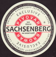 Beer coaster sachsenberg-1-small