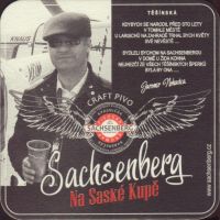 Beer coaster sachsenberg-2-small