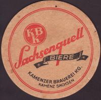 Bierdeckelsachsenquellbrauerei-kamenz-5-small