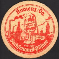 Pivní tácek sachsenquellbrauerei-kamenz-6-small