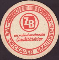 Bierdeckelsachsische-union-1