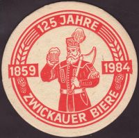 Bierdeckelsachsische-union-2