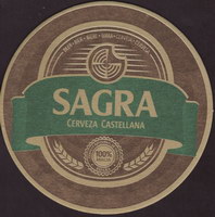 Beer coaster sagra-1-oboje