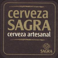 Beer coaster sagra-2-small